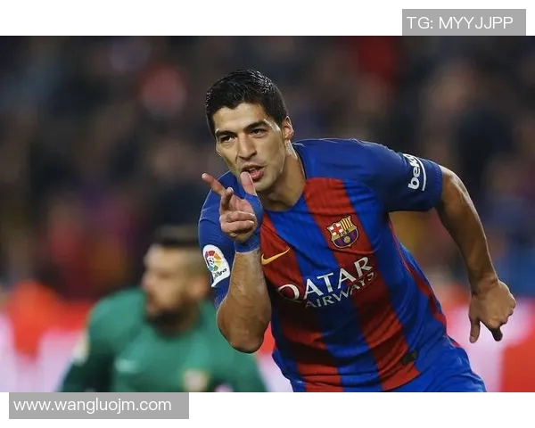 全球足坛之巅五大足球明星的传奇与荣耀解析