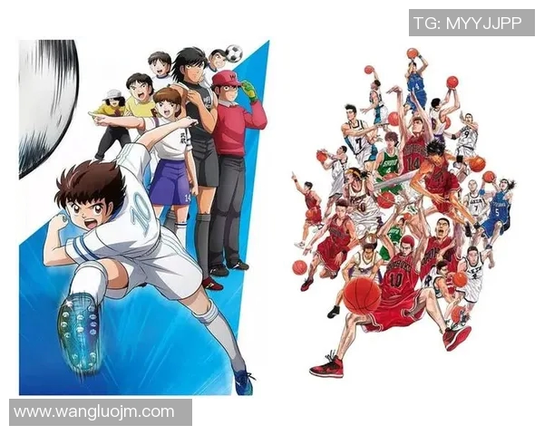 日本足球明星在中国的影响力与发展机遇探讨