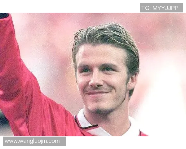 足球场上的名字与风采兼具的明星球员们的魅力与传奇