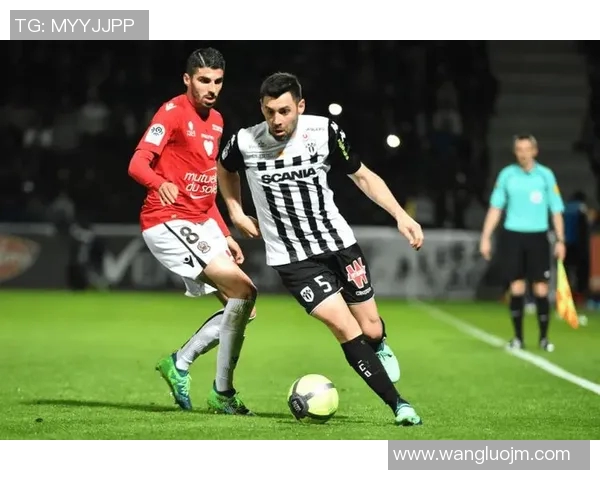 南特迎战图卢兹法国杯争夺战全景分析与前瞻展望