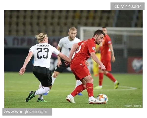 格鲁吉亚与威尔士对决分析及战术手法探讨